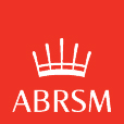 ABRSM logo