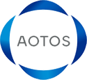 AOTOS Logo