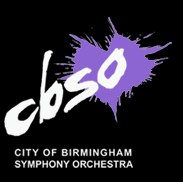 Birmingham Symphony Orchestra
