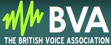 British Voice Association