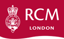 RCM logo