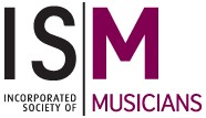 Society of Musicians